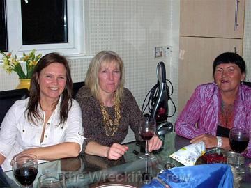 Chebbers & Mandy's House Party (8)